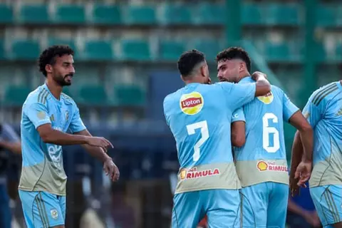 "موافقة استثنائية".. يلا كورة يكشف كواليس اعتذار ياسر لمروان بموافقة الأهلي